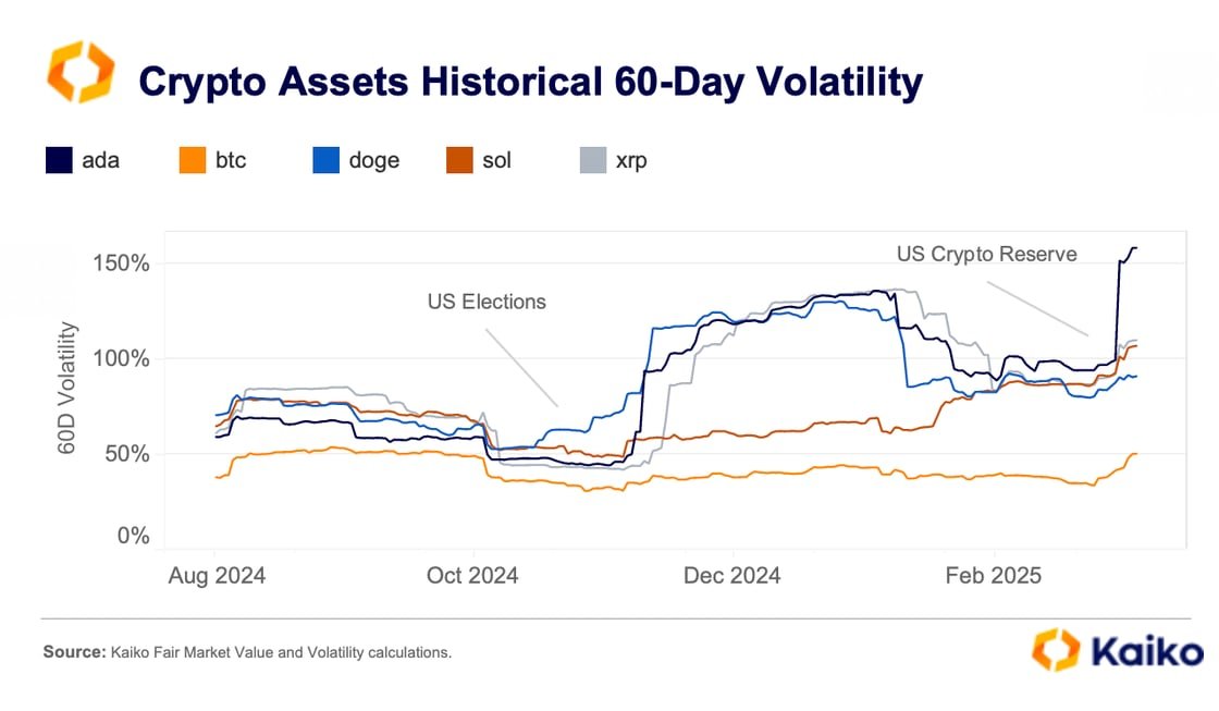 Screenshot 2025-03-07 um 3.41.15 Uhr